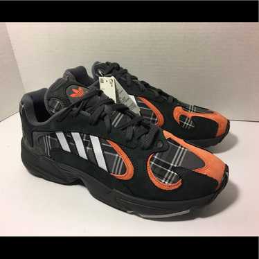 Adidas originals yung 1 - Gem