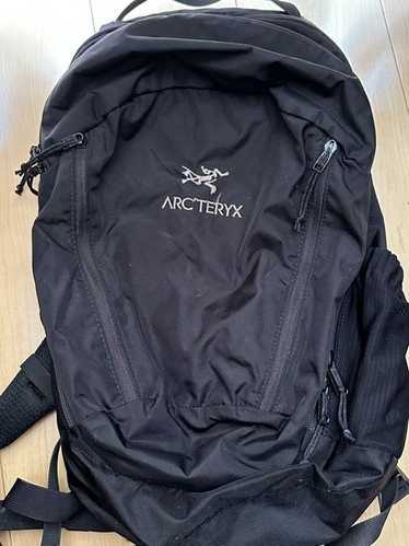 Arc'teryx マンティス26 旧モデル希少 Arcteryx mantis 26 old - Gem