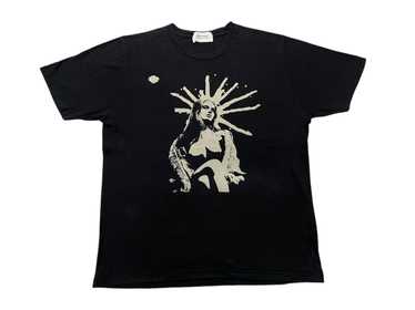 𝔇ℜℑ𝔈𝔚 | Hysteric Glamour x Miharayasuhiro Limited Edition