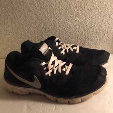 Nike flex experience rn3 - Gem