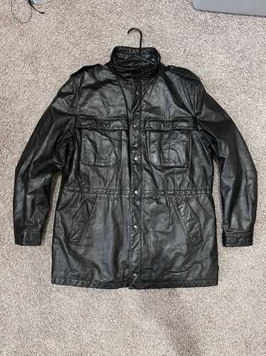 01-44 $ 369 sz - Gem