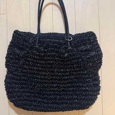 Anteprima bag - Gem