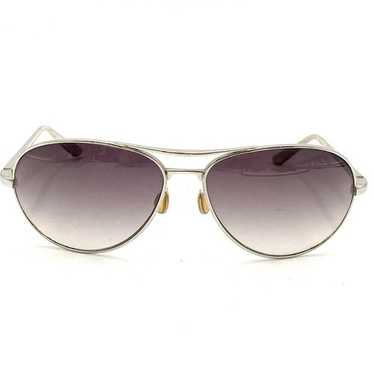 DITA FLIGHT TITANIUM サングラス　※説明必読 DITA サングラス FLIGHT TITANIUM FLIGHT-SEVEN Optical - DITA