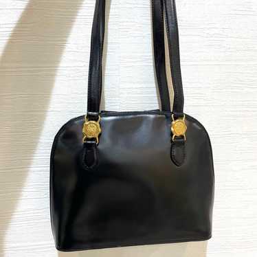 Daks shoulder bag - Gem