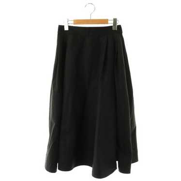 Foxy foxey 38 skirt - Gem