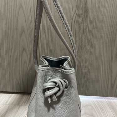 Vasic handbag beg bond - Gem