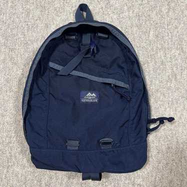 【未使用】GREGORY×BEAMS BOY Vintage Backpack Gregory beams boy backpack - Gem