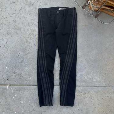 Womens levis engineered jeans - Gem
