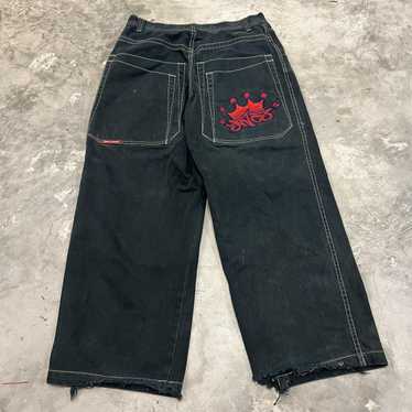 2025年最新】jncoジーンズの人気アイテム - メルカリ