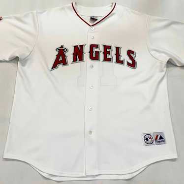 Majestic angels mlb - Gem