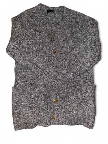 トップス undercover cardigan 23SS UNDERCOVER | CARDIGAN