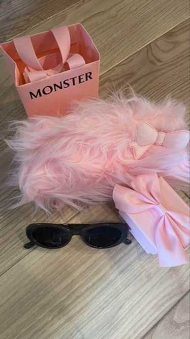 Gentle monster jennie - - Gem
