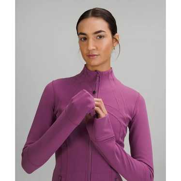 Lululemon vintage define jacket - Gem
