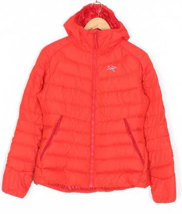 ジャケット・アウター ARC'TERYX Thorium Ar down jacket M 楽天市場】アークテリクス ARC'TERYX メンズ ダウンジャケット