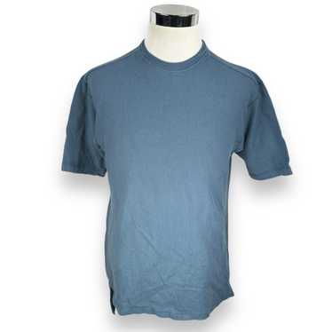 Ysl t shirt men - Gem
