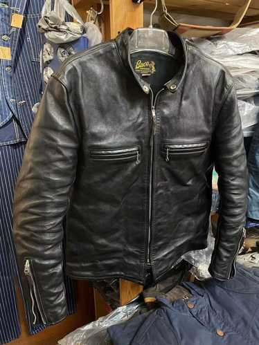 Size46｜THE REAL McCOY'S & CO. BUCO J-100 evil_k-1.jpg?v=1529960905&