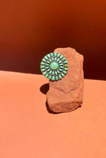 Native american juliana williams - Gem