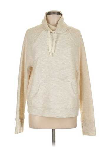 OFFLINE by Aerie Women Brown Pullover Sweater L - image 1