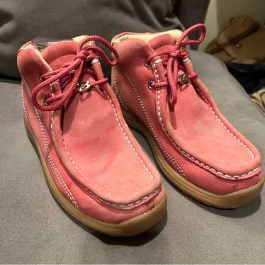 buffalino boots for sale
