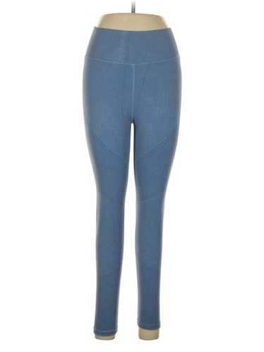 OFFLINE by Aerie Women Blue Jeans M - image 1