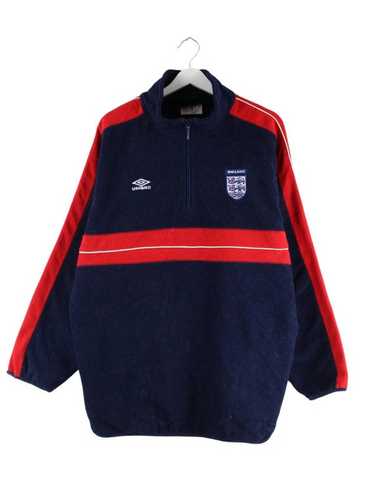 Umbro vintage umbro sweater - Gem