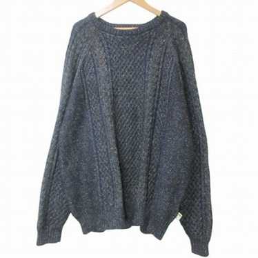 トップス beams ssz kursed knit Ssz × beams long - Gem