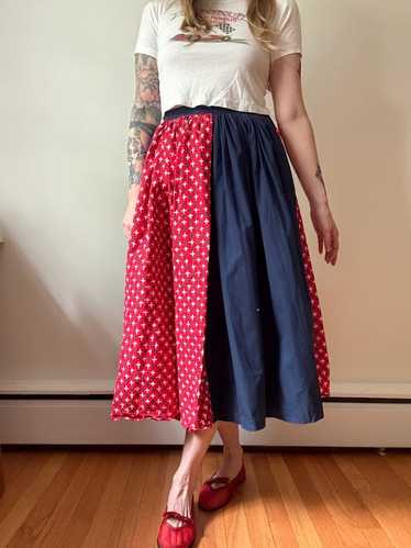 Vintage nelly de grab - Gem