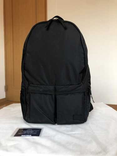 HEAD PORTER BLACK BEAUTY Waist Bag Shoulder bag Discontinued