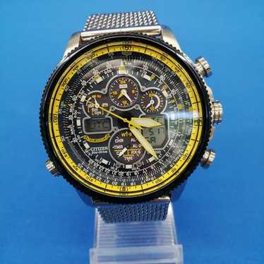 Citizen citizen u680-t016677 promaster - Gem