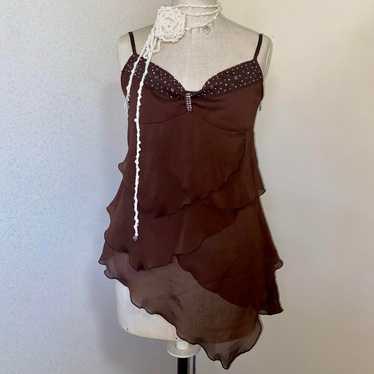 ワンピース y2k fairy grunge rose lace dress y2k fairy grunge rose lace dress