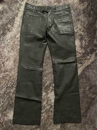 Japanese brand morgan homme - Gem