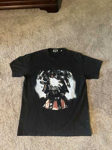 Kith kith star wars - Gem
