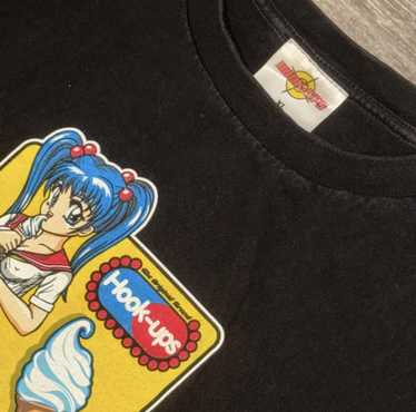 Hook ups vintage vintage - Gem