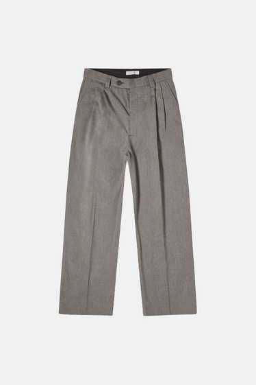 mfpen::パンツ:M[RESALE] Mfpen mfpen check - Gem