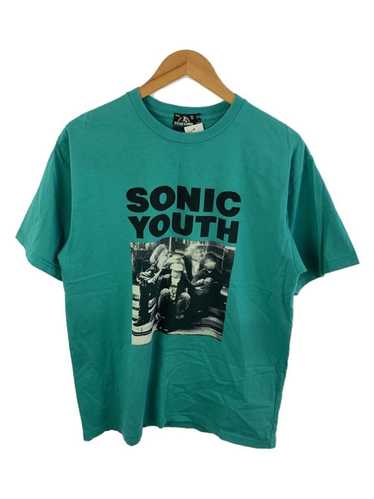 Hysteric glamour sonic youth t-shirt - Gem