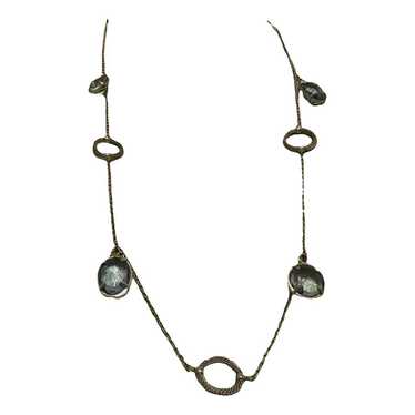 Morellato necklace - Gem