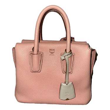 ◇COURONNE◇ Milla medium wallet_RXACX24129BEX The Row Medium Park Tote Belt in New Burgundy | FWRD