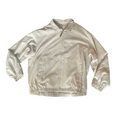Hogan jacket - Gem
