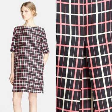 100% silk marni - Gem