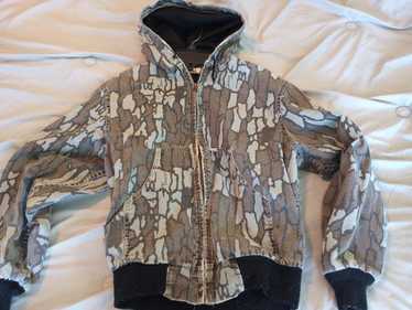 Carhartt - Gem