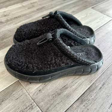 Ugg westsider hybrid - Gem
