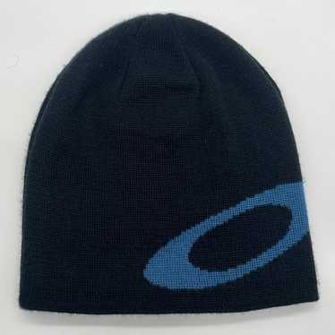 Oakley big logo beanie - Gem