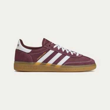 Adidas sporty & rich - Gem