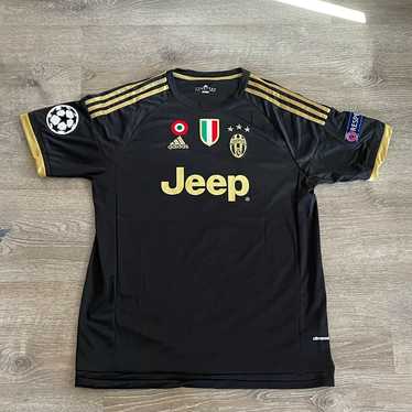 Dybala pink juventus - Gem