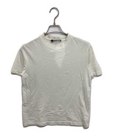 Balenciaga Paris Moon T-shirt Oversized 'Black Faded