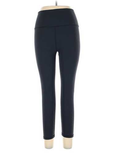 OFFLINE by Aerie Women Blue Active Pants XL - image 1