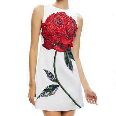 Alice + olivia clyde - Gem