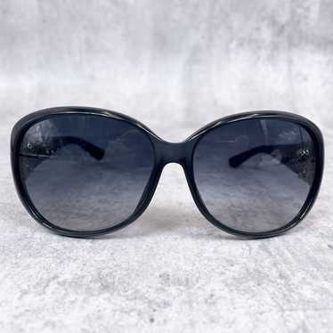 Gucci gg3115/f/s sunglasses 61-15 - Gem