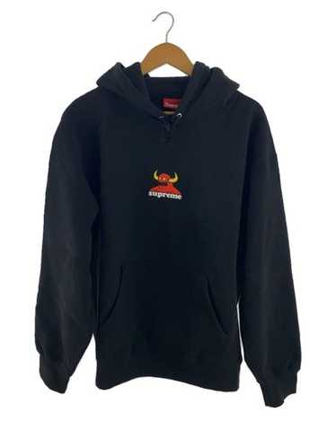 新品supreme Toy Machine Hooded Sweatshirt Supreme Toy Machine Hooded Zip Sweater - Black – YankeeKicks