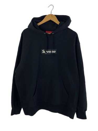 トップス Supreme 21FW Box Logo Hooded Sweatshirt s-l400.jpg